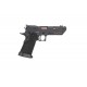 Specna Arms VAPOR Hi-capa (SA-VGP22), Command the Field with Every Shot